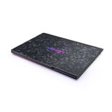 Lenovo Legion 9 18IAX10 (83EY00ABMH) 18"  gaming laptop Zwart | Core Ultra 9 290HX Plus | RTX 5090 | 64 GB | 2 TB SSD