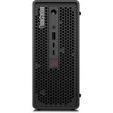 Lenovo ThinkStation P3 Ultra SFF G2 (30J5007QBF) pc-systeem Core Ultra 7 265 | RTX PRO 2000 Blackwell | 32 GB | 1 TB SSD