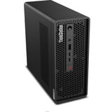 Lenovo ThinkStation P3 Ultra SFF G2 (30J5007QBF) pc-systeem Core Ultra 7 265 | RTX PRO 2000 Blackwell | 32 GB | 1 TB SSD