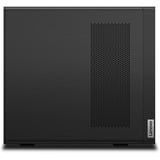 Lenovo ThinkStation P3 Ultra SFF G2 (30J5007QBF) pc-systeem Core Ultra 7 265 | RTX PRO 2000 Blackwell | 32 GB | 1 TB SSD