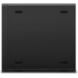 Lenovo ThinkStation P3 Ultra SFF G2 (30J5007QBF) pc-systeem Core Ultra 7 265 | RTX PRO 2000 Blackwell | 32 GB | 1 TB SSD
