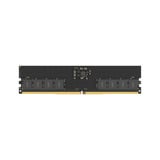 Lexar 32 GB DDR5-5600 werkgeheugen LD5U32G56C46ST-BGS