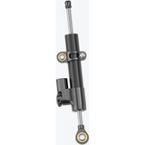 MOZA MRP Adjustable Damper uitbreidingsmodule Zwart