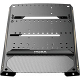 MOZA mBooster basisplaat houder Zwart