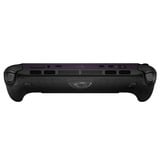 MSI Claw 8 EX AI+ CG3EM Void Purple Launch Pack handheld game console Donkerpaars/zwart, 32 GB | 1 TB SD | Wi-Fi 7 | BT | Win 11 | 120 Hz