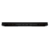 MSI Crosshair A18 HX A8WFKG-038NL 18"  gaming laptop Zwart | Ryzen 7 8840HX | RTX 5060 | 32 GB | 1 TB SSD | 240Hz