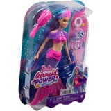 Mattel Barbie "Mermaid Power" - Malibu Pop 