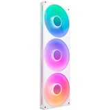 NZXT  case fan Wit