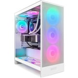 NZXT  case fan Wit