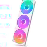 NZXT  case fan Wit