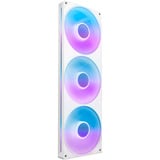 NZXT  case fan Wit