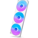 NZXT  case fan Wit