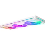 NZXT  case fan Wit