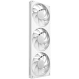 NZXT  case fan Wit