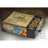 Noble Collection Lord of the Rings: Middle-Earth 1000 Piece Puzzle Puzzel 1000 stukjes