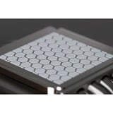 Noctua NH-U12S REDUX CPU-koeler 4-pins PWM fan-connector