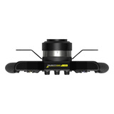 PDP VelocityOne Formula-wiel stuur add-on Zwart, Xbox Series X|S, Xbox One, Pc