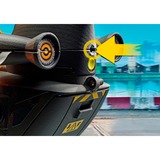 PLAYMOBIL City Action - SWAT-reddingshelikopter 71149 Constructiespeelgoed 