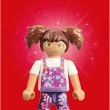 PLAYMOBIL Miraculous - Marinettes loft Constructiespeelgoed 71334