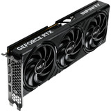 Palit GeForce RTX 5060 Ti Infinity 3 OC 8GB grafische kaart DLSS 4, 3x DisplayPort, 1x HDMI 2.1
