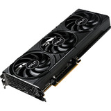 Palit GeForce RTX 5060 Ti Infinity 3 OC 8GB grafische kaart DLSS 4, 3x DisplayPort, 1x HDMI 2.1