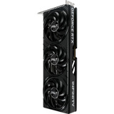Palit GeForce RTX 5060 Ti Infinity 3 OC 8GB grafische kaart DLSS 4, 3x DisplayPort, 1x HDMI 2.1