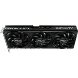 Palit GeForce RTX 5060 Ti Infinity 3 OC 8GB grafische kaart DLSS 4, 3x DisplayPort, 1x HDMI 2.1