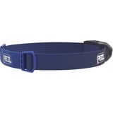 Petzl TIKKA led verlichting Blauw