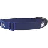 Petzl TIKKA ledverlichting Blauw