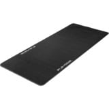 Playseat® Floor Mat XL beschermingsmat Zwart