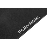 Playseat® Floor Mat XL beschermingsmat Zwart