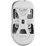 Pulsar X2 v3 Mini Wireless Gaming Mouse Wit, 32000 DPI