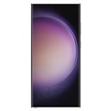 SAMSUNG Galaxy S23 Ultra smartphone Lavendel, 256 GB, Dual-SIM, Android