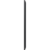 SAMSUNG QMC Standalone Signage LH98QMCEBGCXEN 98" 4K Ultra HD Public Display Zwart, HDMI, DisplayPort, LAN, Wifi