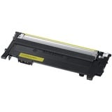 SAMSUNG Toner YE CLT-Y404S 