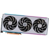 SAPPHIRE NITRO+ AMD Radeon RX 7900 XTX Vapor-X 24GB grafische kaart RDNA 3, 2x DisplayPort, 2x HDMI