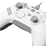 SCUF Nemesis Pro 8K PC Bekabelde Performance Controller Wit, 8K, Pc