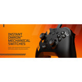 SCUF Nemesis Pro 8K PC Bekabelde Performance Controller Wit, 8K, Pc