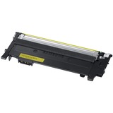 Samsung Toner YE CLT-Y404S 