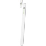 Sensative Strips Guard 700 openingsmelder Wit
