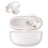 Shokz OpenDots 2 bone conduction headset Wit, Bluetooth® 6.1