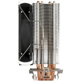 SilverStone SST-AR12-RGB CPU-koeler 