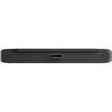 Sitecom 5-in-1 iPad Multiport usb-hub Grijs