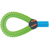 Smoby FleXtreme Multi-Circuits Set Racebaan Racebaan, overweg, wissel en spoorverbinders