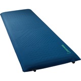 Therm-a-Rest LuxuryMap Sleeping Pad Large mat Blauw