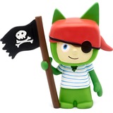 Tonies Creative-Tonie - Pirate Speelfiguur