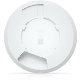 Ubiquiti U7 Long-Range Access Point Wit