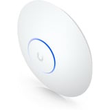 Ubiquiti U7 Long-Range Access Point Wit