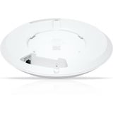 Ubiquiti U7 Long-Range Access Point Wit