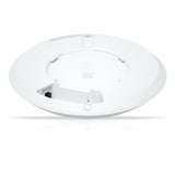 Ubiquiti U7 Long-Range Access Point Wit
